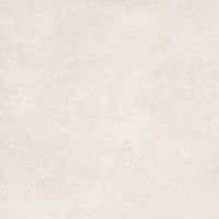 Geotiles Sena Marfil