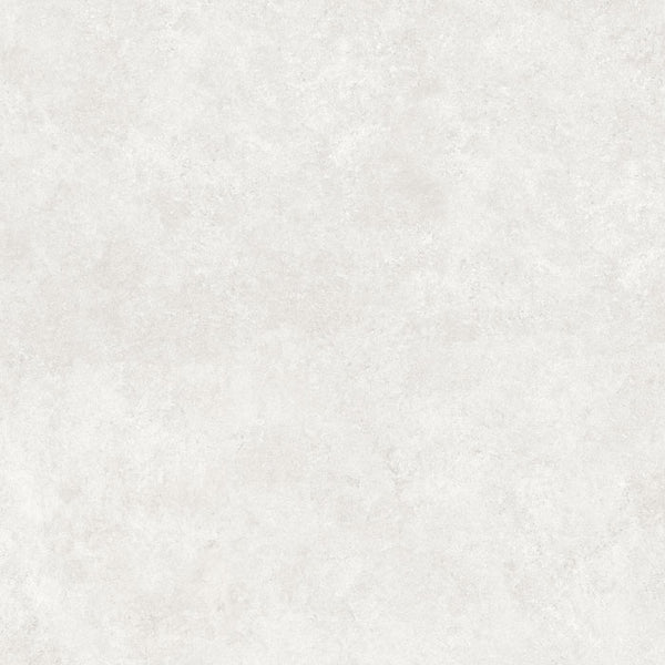 Geotiles Sena Perla