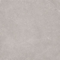 Geotiles Serenna Grey