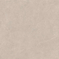 Geotiles Serenna Mud