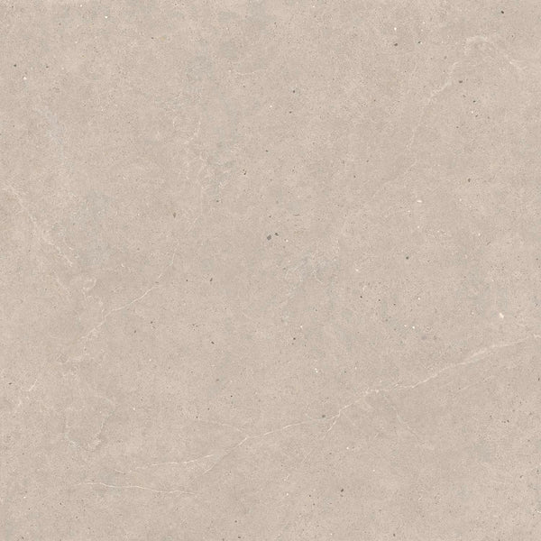 Geotiles Serenna Mud
