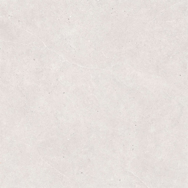 Geotiles Serenna White