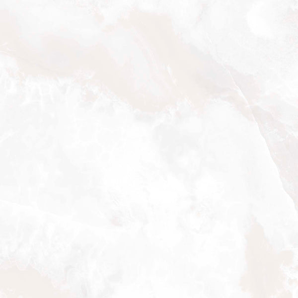 GEOTILES - Silex White