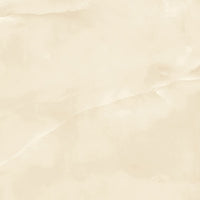 Geotiles Soma Blanco