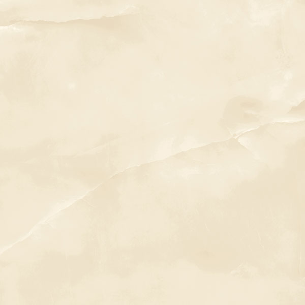 Geotiles Soma Blanco