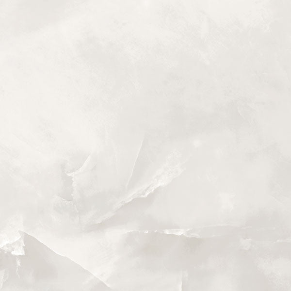 Geotiles Soma Crema