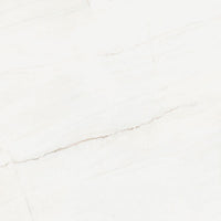 Geotiles Swing Blanco