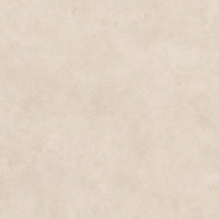 GEOTILES - Talo Arena
