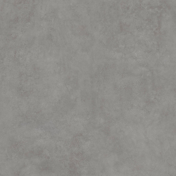 GEOTILES - Talo Gris