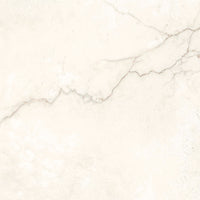 GEOTILES - Tempus Marfil
