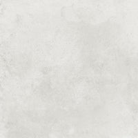 GEOTILES - Terracotta White
