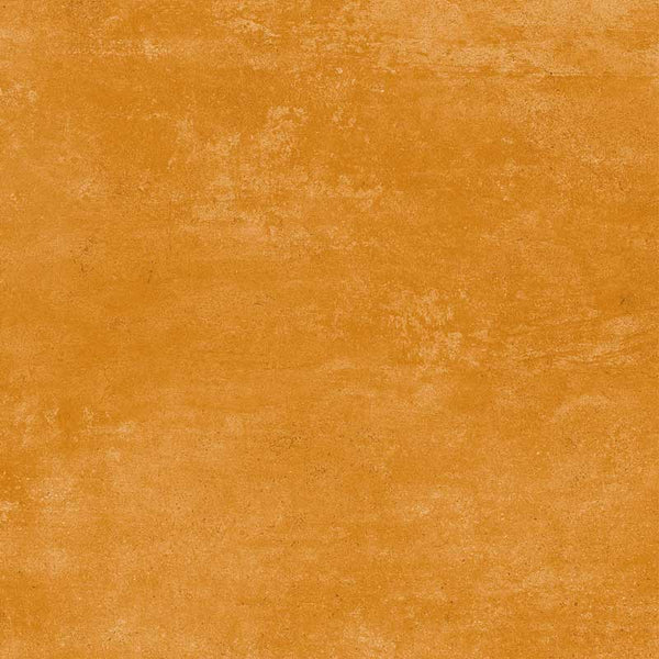 Geotiles Tevere Cotto