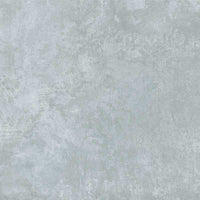Geotiles Tevere Gris