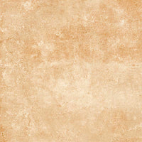 Geotiles Tevere Ocre