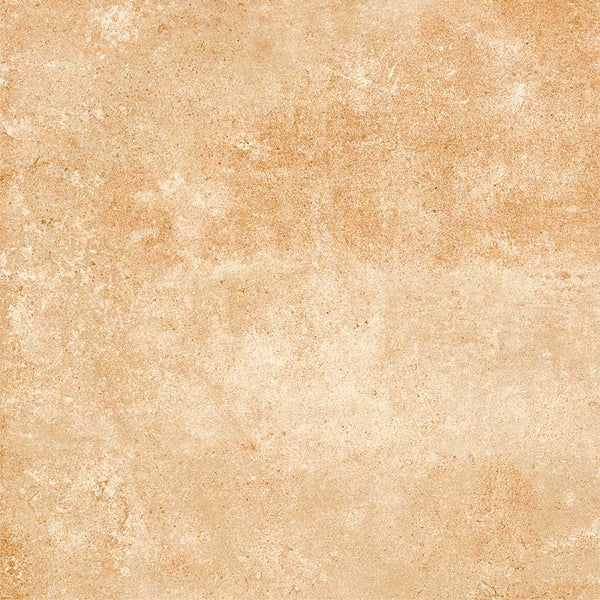 Geotiles Tevere Ocre