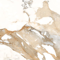 Geotiles Valeria Oro
