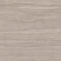 GEOTILES - Vein Hermes Mud