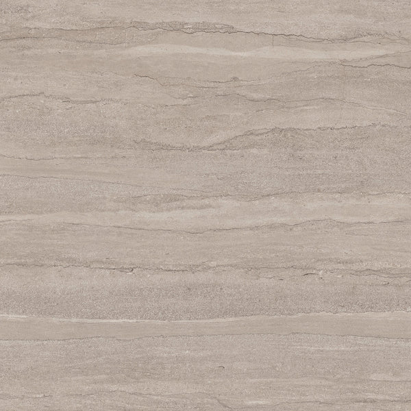 GEOTILES - Vein Hermes Mud