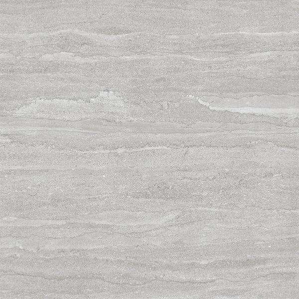 GEOTILES - Vein Hermes Perla