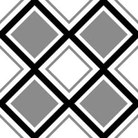 Geotiles Vendome 1