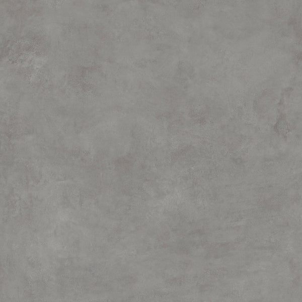 GEOTILES - Zero Gris