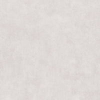 GEOTILES - Zero Perla