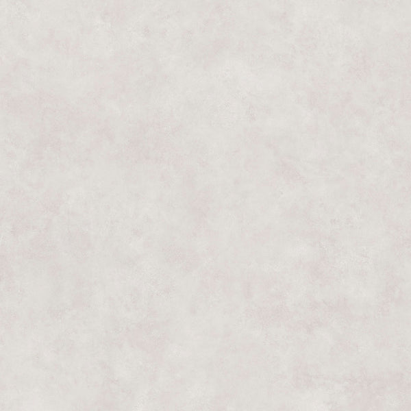 GEOTILES - Zero Perla