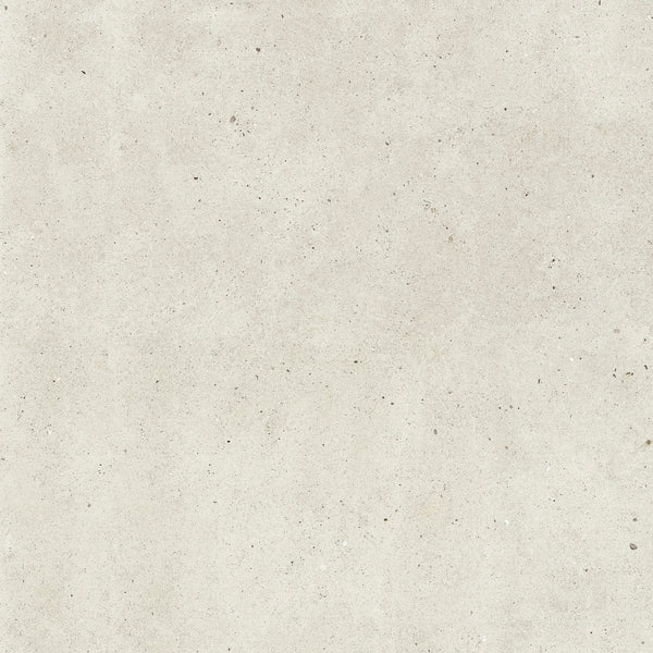 Graniti Fiandre Fjord Maximum White