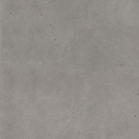 Graniti Fiandre Fjord Maximum Grey