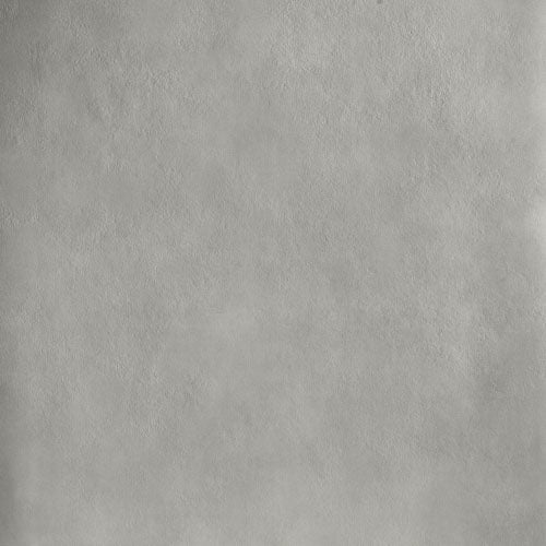 Gigacer Argilla Dry