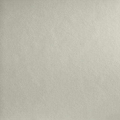 Gigacer Argilla Vetiver