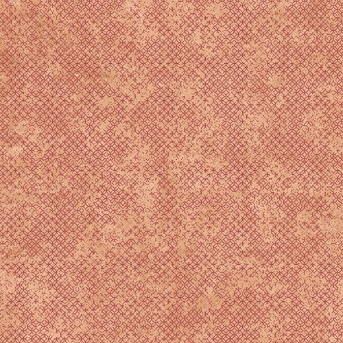 Gigacer Aromas Cinnamon & Red