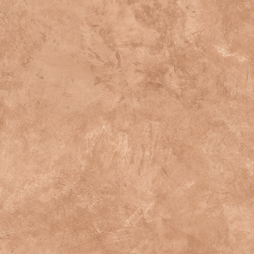 Gigacer Aromas Cinnamon