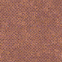 Gigacer Aromas Cocoa & Plum