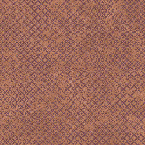 Gigacer Aromas Cocoa & Plum