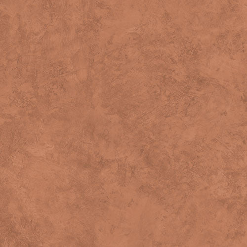 Gigacer Aromas Cocoa