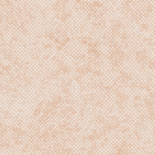 Gigacer Aromas Rose & Sugar