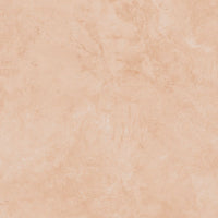Gigacer Aromas Rose