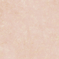 Gigacer Aromas Vanilla & Pink