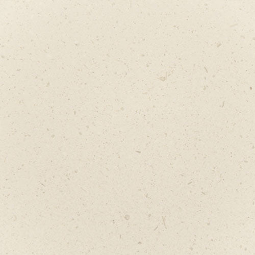 Gigacer Concept 1 Milk