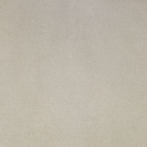 Gigacer Concrete Dust