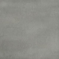 Gigacer Concrete Grey