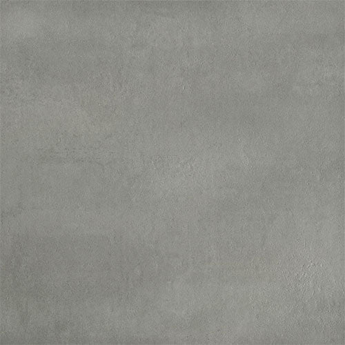 Gigacer Concrete Grey