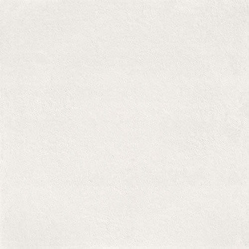 Gigacer Concrete Ice