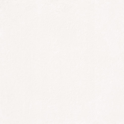 Gigacer Concrete Pure
