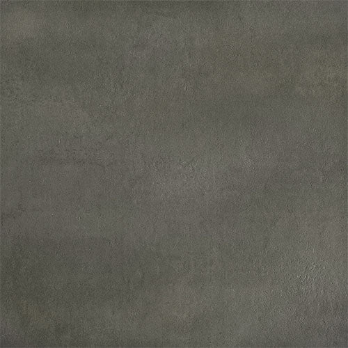 Gigacer Concrete Smoke