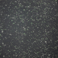 Gigacer Inclusioni Classico Nero Giada
