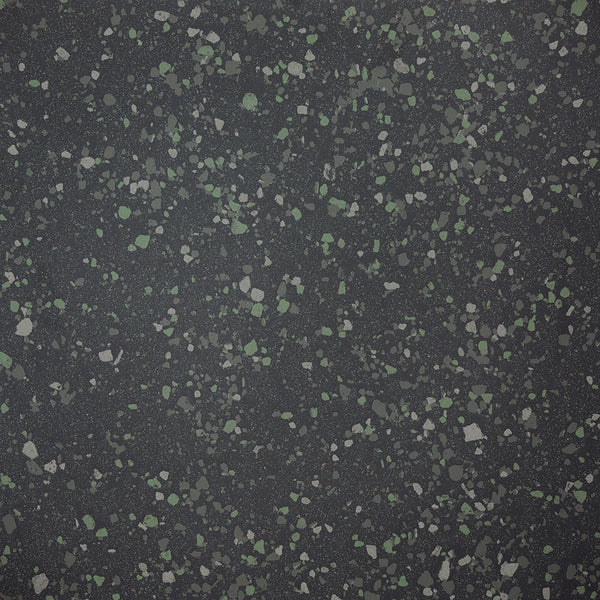 Gigacer Inclusioni Classico Nero Giada