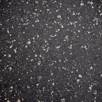 Gigacer Inclusioni Classico Nero