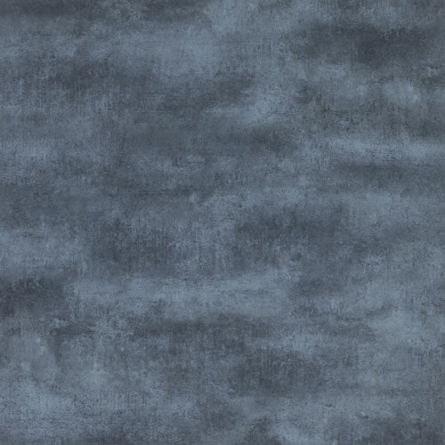 Gigacer Krea Blue